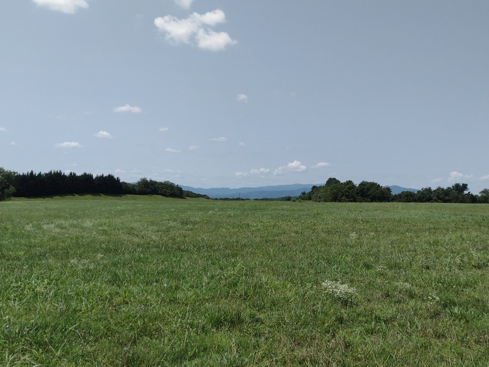 RCIT site